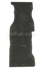Load image into Gallery viewer, Alfa Romeo Giulia Sedan Right Rubber Mat #2 Interior Alfa Romeo
