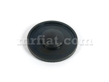 Load image into Gallery viewer, Alfa Romeo Giulia Sedan Heater Valve Diaphragm 45 mm Diameter Engine Alfa Romeo
