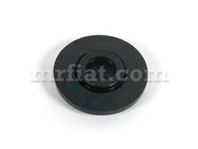 Load image into Gallery viewer, Alfa Romeo GT Junior GTV Heater Valve Diaphragm 45 mm Diameter -GTV Alfa Romeo
