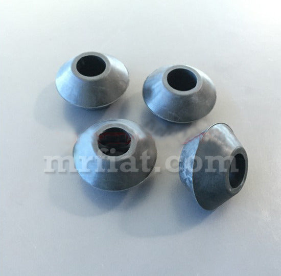 Alfa Romeo GTC Rear Upper Suspension Bumper Bushing Set Suspension Alfa Romeo   