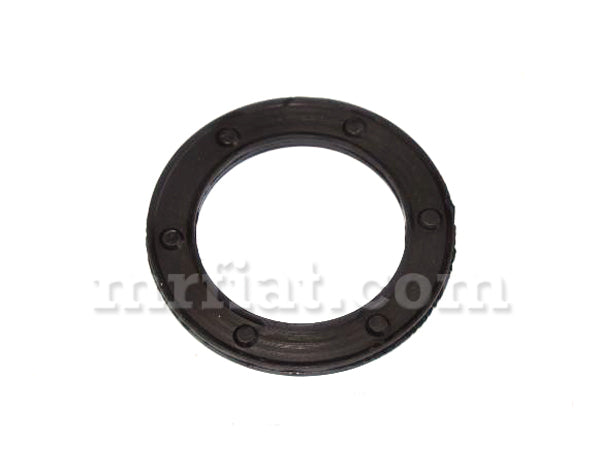 Alfa Romeo GTV Rubber Ring Gas Tank Float Glass and Seals Alfa Romeo   