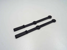 Load image into Gallery viewer, Fiat 124 Spider – Safety belt guide set universal Seat / Seat Cover / Safety MrFiat
