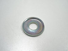 Load image into Gallery viewer, Fiat 124 Spider – Top wishbone washer M14 Front Axle MrFiat
