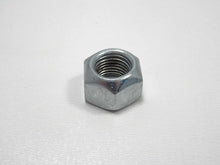 Load image into Gallery viewer, Fiat 124 Spider – Lock nut upper wishbone M14 Front Axle MrFiat
