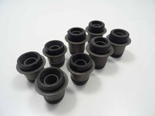 Load image into Gallery viewer, Fiat 124 Spider – Bushing set wishbone Front Axle MrFiat
