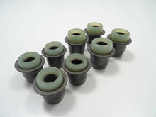 Cargar imagen en el visor de la galería, Fiat 124 Spider – Bushing set wishbone polyurethane Front Axle MrFiat
