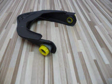 Cargar imagen en el visor de la galería, Fiat 124 Spider – Bushing set wishbone polyurethane Front Axle MrFiat
