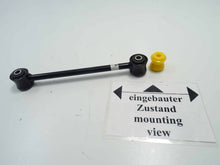 Load image into Gallery viewer, Fiat 124 Spider – HP bushes polyurethane 66-78 set Rear Axle / Suspension MrFiat
