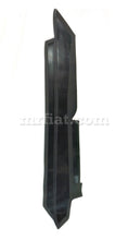 Load image into Gallery viewer, Alfa Romeo Spider Trunk Rubber Mat #6 1970-82 Glass and Seals Alfa Romeo
