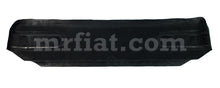 Load image into Gallery viewer, Alfa Romeo Spider Trunk Rubber Mat #9 1970-82 Interior Alfa Romeo
