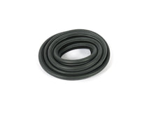 Cargar imagen en el visor de la galería, Alfa Romeo Spider Door Gasket Set On Body Velvet 1970-82 Glass and Seals Alfa Romeo
