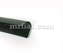 Load image into Gallery viewer, Alfa Romeo Spider Engine Compartment Gasket 1970-82 Engine Compartment Alfa Romeo
