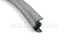 Load image into Gallery viewer, Alfa Romeo Spider S4 Soft Top Seal 1990-94
