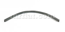 Load image into Gallery viewer, Alfa Romeo Spider S4 Soft Top Seal 1990-94
