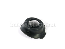 Load image into Gallery viewer, Alfa Romeo Spider Boot Trans Shield 1970-94 OEM Glass and Seals Alfa Romeo
