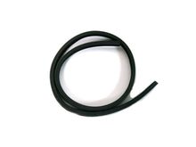 Cargar imagen en el visor de la galería, Alfa Romeo GTV6 Alfetta Window Glass Rubber Type 3 Glass and Seals Alfa Romeo
