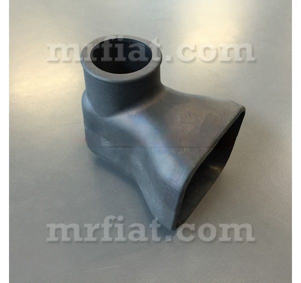 Alfa Romeo Alfetta Berlina 1600 1800 2000 Clutch Linkage Rubber Cowling Glass and Seals Alfa Romeo   