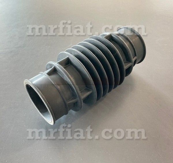 Alfa Romeo Alfa 75 90 Air Intake Hose ( Mod. 1800 Turbo ) 75 90 Alfa Romeo   