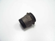 Load image into Gallery viewer, Fiat 124 Spider – Upper wishbone bush Front Axle MrFiat
