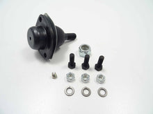 Load image into Gallery viewer, Fiat 124 Spider – Lower support joint left or right Front Axle MrFiat
