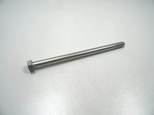 Load image into Gallery viewer, Fiat 124 Spider – Upper left or right wishbone pin Front Axle MrFiat

