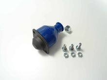 Load image into Gallery viewer, Fiat 124 Spider – Upper support joint left or right Front Axle MrFiat
