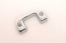 Cargar imagen en el visor de la galería, Mercedes 180 190 Ponton 220a Door Lock Moulding Doors Mercedes
