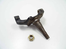 Cargar imagen en el visor de la galería, Fiat 124 Spider – Front steering knuckle Volumex Vx Parts MrFiat
