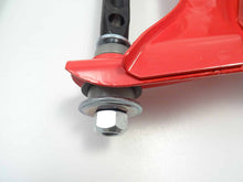 Load image into Gallery viewer, Fiat 124 Spider – Lower wishbone set HP version Front Axle MrFiat
