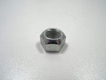 Cargar imagen en el visor de la galería, Fiat 124 Spider – Lock nut axle beam mounting wishbone M12 Front Axle MrFiat

