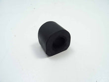Load image into Gallery viewer, Fiat 124 Spider – External stabilizer bar rubber left or right Front Axle MrFiat
