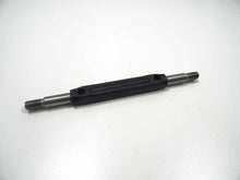 Load image into Gallery viewer, Fiat 124 Spider – Lower wishbone pin left or right Front Axle MrFiat
