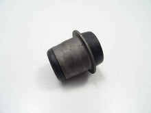 Load image into Gallery viewer, Fiat 124 Spider – Lower wishbone bush Front Axle MrFiat
