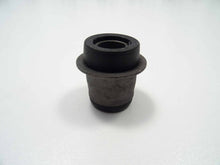Load image into Gallery viewer, Fiat 124 Spider – Lower wishbone bush Front Axle MrFiat
