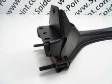 Load image into Gallery viewer, Fiat 124 Spider – Axle beam 66-78 Front Axle MrFiat
