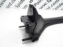 Load image into Gallery viewer, Fiat 124 Spider – Axle beam 79-85 Front Axle MrFiat
