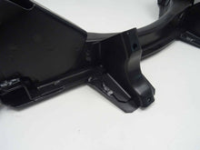 Load image into Gallery viewer, Fiat 124 Spider – Axle beam 83-85 Volumex rack and pinion steering Vx Parts MrFiat
