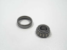 Load image into Gallery viewer, Fiat 124 Spider – Front outer wheel bearing Volumex left or right Front Axle MrFiat
