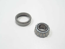 Load image into Gallery viewer, Fiat 124 Spider – Wheel bearing front outer left or right Front Axle MrFiat
