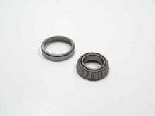 Load image into Gallery viewer, Fiat 124 Spider – Inner front wheel bearing Volumex left or right Vx Parts MrFiat
