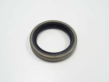 Load image into Gallery viewer, Fiat 124 Spider – Simmerring wheel bearing front Volumex left or right Vx Parts MrFiat
