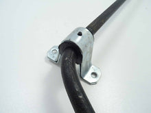 Load image into Gallery viewer, Fiat 124 Spider – Stabilizer 66-78 Front Axle MrFiat
