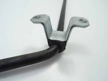 Load image into Gallery viewer, Fiat 124 Spider – Stabilizer 66-78 Front Axle MrFiat
