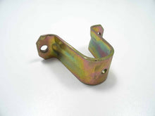 Load image into Gallery viewer, Fiat 124 Spider – Stabilizer bracket upper part left or right Front Axle MrFiat
