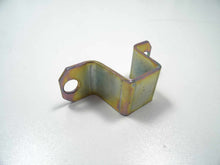 Load image into Gallery viewer, Fiat 124 Spider – Stabilizer bracket lower part left or right Front Axle MrFiat
