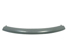 Cargar imagen en el visor de la galería, Fiat 124 Spider

