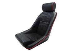 Cargar imagen en el visor de la galería, Fiat 124 Spider
