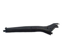 Cargar imagen en el visor de la galería, Fiat 124 Spider
