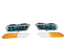 Load image into Gallery viewer, Fiat 124 Spider
