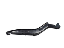 Cargar imagen en el visor de la galería, Fiat 124 Spider
